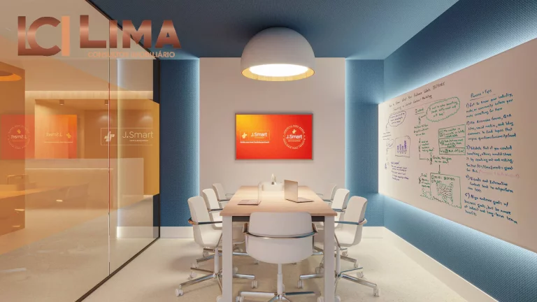 Imagem Apartamento com 1 Quarto à Venda, 40 m² em Aldeota - Fortaleza