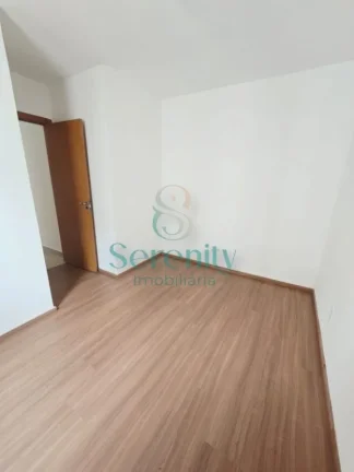 Imagem Apartamento à venda no Jardim Acquaville - Londrina/PR