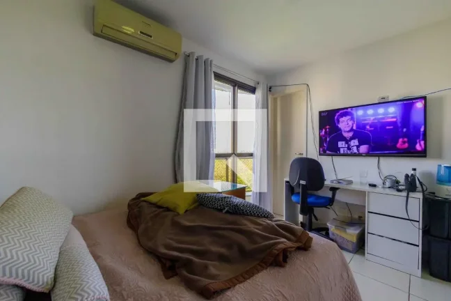 Imagem Apartamento à Venda - Recreio, 2 Quartos, 93 m2