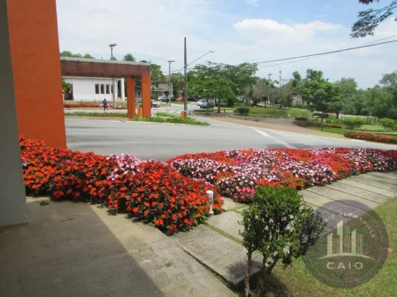 Imagem Oportunidade! Casa à venda com 315m² por R$ 2.100,000 - Alphaville/SP