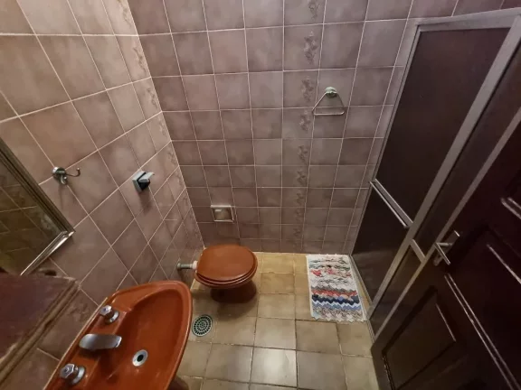 Imagem Casa Pitangueiras, Vila Maia, Ideal para Comércios