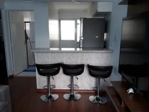 Imagem Casa com 2 dormitórios à venda, 48 m² por R$ 295.000,00 - Fazenda Aya - Suzano/SP