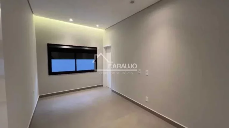 Imagem Casa em condomínio fechado para venda em Sorocaba-SP!