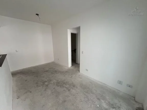 Imagem BELÍSSIMO APARTAMENTO COM VISTA MAR NO CAIÇARA EM PRAIA GRANDE!