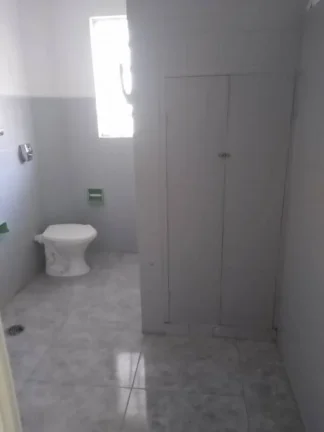 Imagem Alugo Casa Comercial em Santo André, Vila Adolfo Bastos