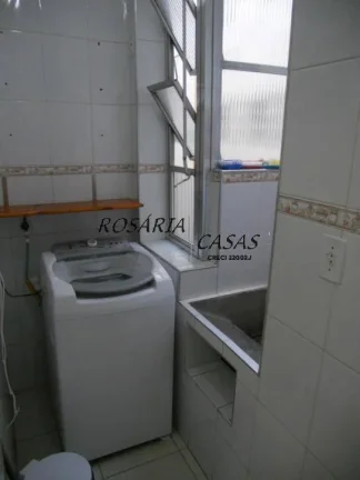 Imagem [ Itaim ] Vendo Apto Sem Garagem e Perto de Tudo!