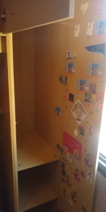 Imagem Oportunidade! Apartamento à venda na Vila Oratório, 2 dormitórios, sala 2 ambientes, copa cozinha, 3 vagas de garagem, piscina, área de churrasqueira