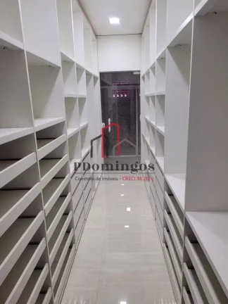 Imagem CASAS TÉRREAS - TERRENO AMPLO - JARDIM CAMPOS DOURADOS - MONTE MOR