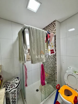 Imagem Apartamento com 2 dormitórios à venda, 86 m² por R$ 1.000.000,00 - Mooca - São Paulo/SP