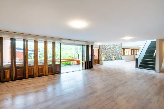 Imagem GVDJ 420 Casa theremaxcollection-KECEE