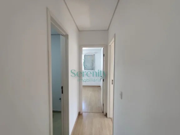 Imagem Apartamento para alugar ou vender no no centro de Londrina/PR