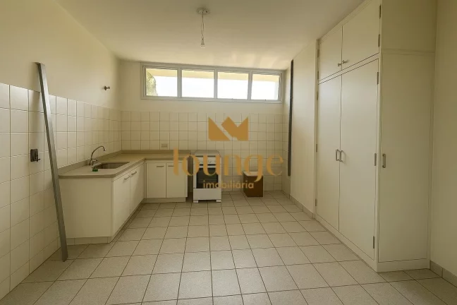 Imagem Sala Comercial para Alugar em Vila Trujillo ZC - Sorocaba