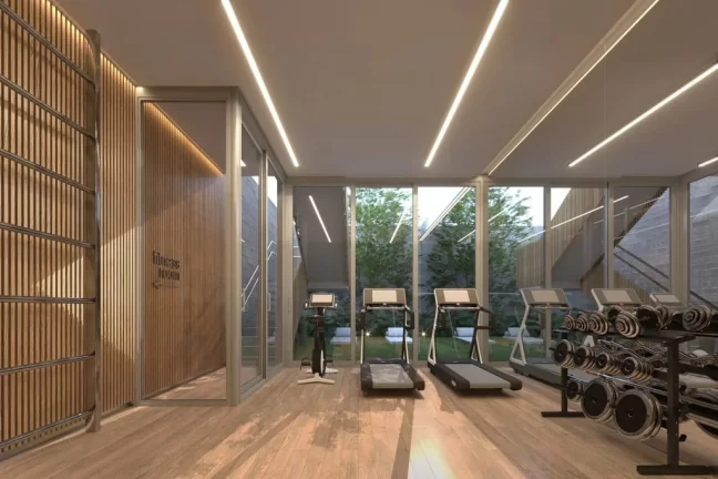 Imagem Luxuosa casa em condomínio à venda em São Paulo-SP, Jardim Paulistano: 4 quartos, 4 suítes, 6 banheiros, 6 vagas, 791,69m².