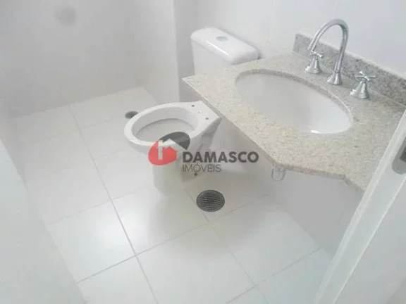 Imagem Apartamento à venda 3 Quartos, 1 Suite, 2 Vagas, 85M², Centro, São Caetano do Sul - SP