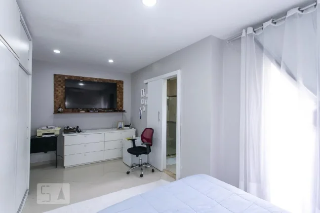 Imagem Casa à Venda - Vargem Grande, 4 Quartos, 310 m2