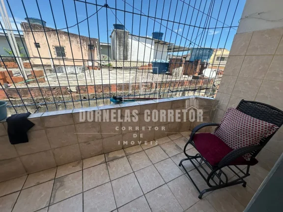 Imagem Preço Baixo, Grande Oportunidade! Imóvel à Venda por 70 Mil