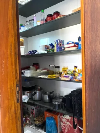 Imagem Lindo sobrado à venda no bairro Guaricana em Iguape - litoral