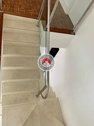 Imagem Apartamento a Venda no bairro Barra da Tijuca - Rio de Janeiro, RJ