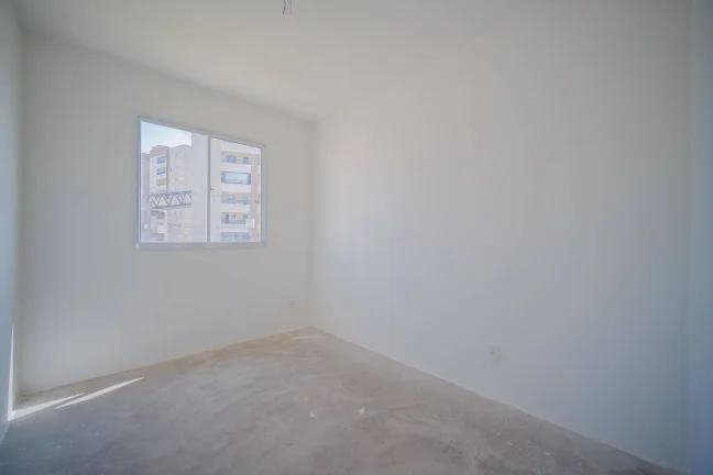 Imagem Apartamento 2 quartos à venda, 48 m² por R$ 220.000 - Lajeado - Cotia/SP