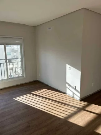 Imagem Apartamento Alto Padrão com 2 suítes + 2 demi e 2 vagas de garagem no Centro de Itajaí