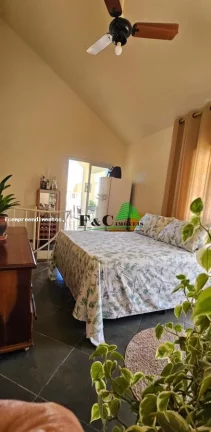 Imagem Apartamento para Locação em Ubatuba, Toninhas, 4 dormitórios, 3 banheiros, 1 vaga