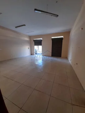 Imagem Loja/Salão