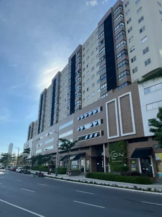 Icon Residence 1304 Bloco A