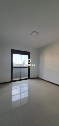 Imagem APARTAMENTO 2 DORMITÓRIOS
