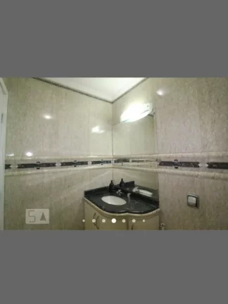 Imagem Apartamento à venda 3 dormitórios em São Caetano do Sul SP