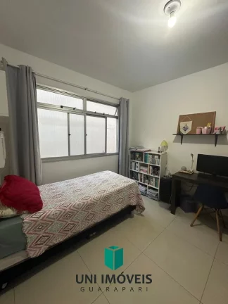 Imagem Oportunidade! 3 quartos na Praia do Morro a poucos metros do mar!