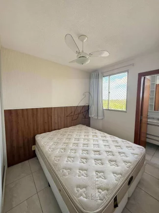 Imagem Apartamento à venda, no Apartamento, em Salvador, Itapuã, com 3 quartos, 72m2