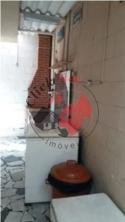 Imagem Ótima oportunidade de Apartamento à Venda no bairro Assunção – São Bernardo do Campo!