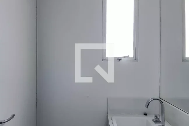 Imagem Apartamento à Venda - Cambuci, 2 Quartos, 71 m2