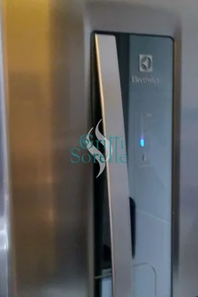 Imagem Apartamento Mobiliado para Alugar em Cerqueira César - São Paulo - SP.