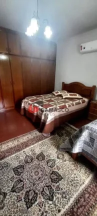 Imagem Sobrado à venda 3 Quartos, 1 Suite, 4 Vagas, 280M², Barcelona, São Caetano do Sul - SP
