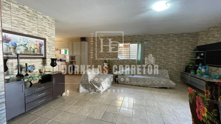 Imagem Casa a venda Olinda 3qtos 1st 4vgs laje, quinta 390mts há 5 min. shopping pátteo