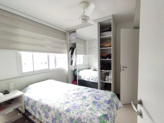 Imagem Wonderfull Residencial - Apartamento Cobertura Duplex em Recreio dos Bandeirantes, Rio de Janeiro/RJ