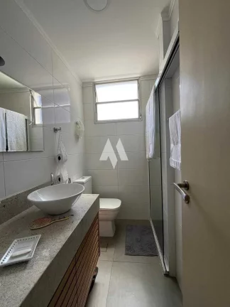 Imagem Apartamento 3 quartos sendo 1suíte/Gonazaga