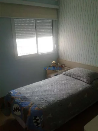 Imagem Apartamento com 3 dormitórios à venda, 132 m² por R$ 2.200.000,00 - Jardim Zaira - Guarulhos/SP