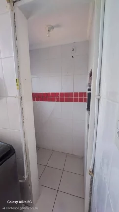 Imagem LINDO APARTAMENTO - JAGUARIBE - OSASCO -SP