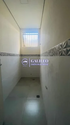 Imagem Prédio Comercial com 900 M² | Centro | Jundiaí | São Paulo