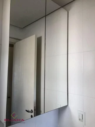 Imagem Apartamento à venda em São Paulo, Barra Funda, com 2 quartos, 65m²