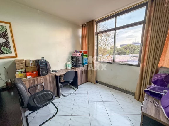 Imagem Apartamento à venda na Asa Sul, 74m², 2 quartos, Brasília