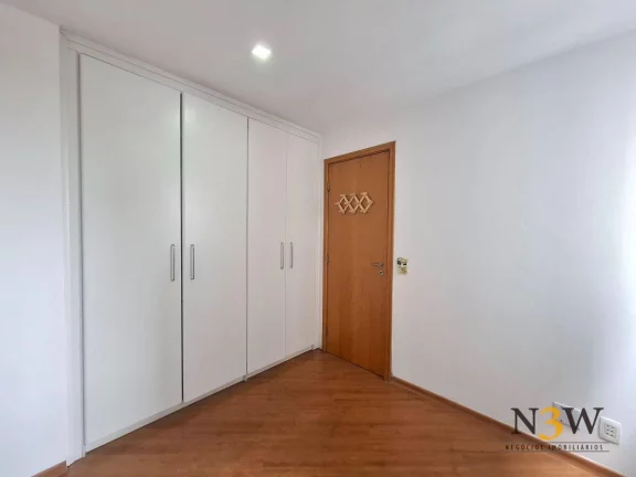Imagem Apartamento com 3 dormitórios à venda, 88 m² por R$ 1.180.000,00 - Vila Leopoldina - São Paulo/SP