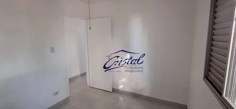 Imagem Apartamento com 3 quartos, 76 m² - venda ou aluguel - Jardim Ivana - Jardim Bonfiglioli - Butantã - São Paulo/SP