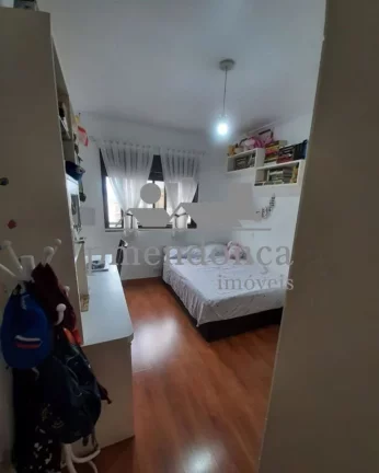 Imagem Apartamento na parte nobre de Perdizes com 4 quartos (3 suítes) e 3 vagas, 170m2