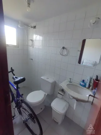 Imagem Apartamento com 3 quartos à venda em Belo Horizonte