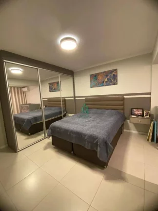 Imagem Sobrado com 2 dormitórios à venda, 117 m² por R$ 690.000,00 - Jardim Santa Mena - Guarulhos/SP