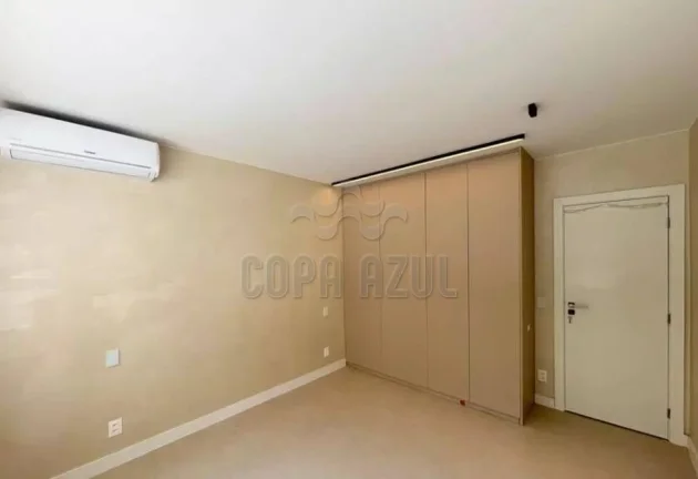 Imagem Copacabana – Avenida Nossa Senhora de Copacabana | Residencial › Apartamento 4 quarto(s) à Venda