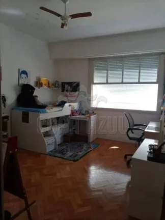 Imagem Copacabana – Rua Domingos Ferreira | Residencial › Apartamento 3 quarto(s) à Venda